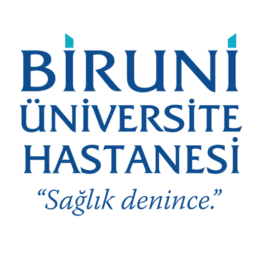 İSTANBUL BURUNİ ÜNİVERSİTE HASTANESİ